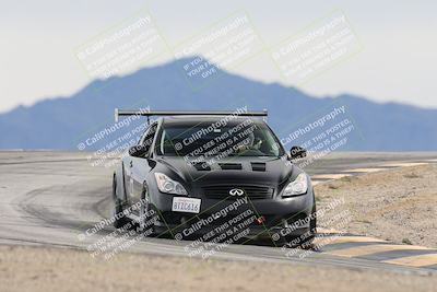 media/Nov-22-2025-Speed Ventures (Sat) [[a198746dab]]/4-Green Group/Session 3 (Turn 12)/